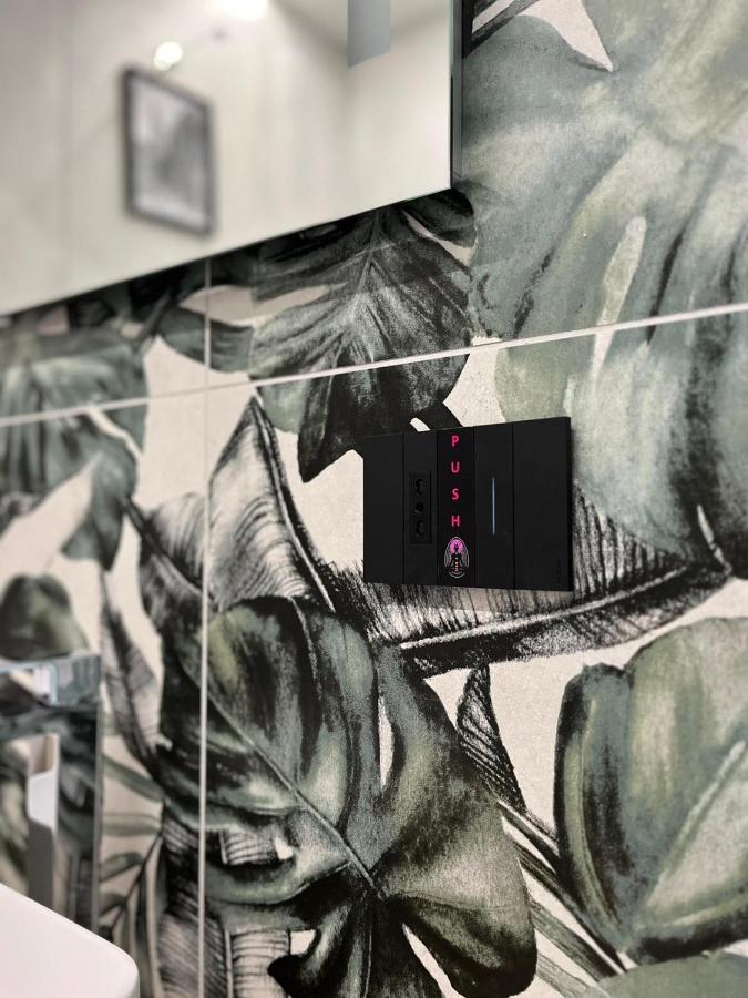 Teodorico Room & Apartment فيرونا المظهر الخارجي الصورة