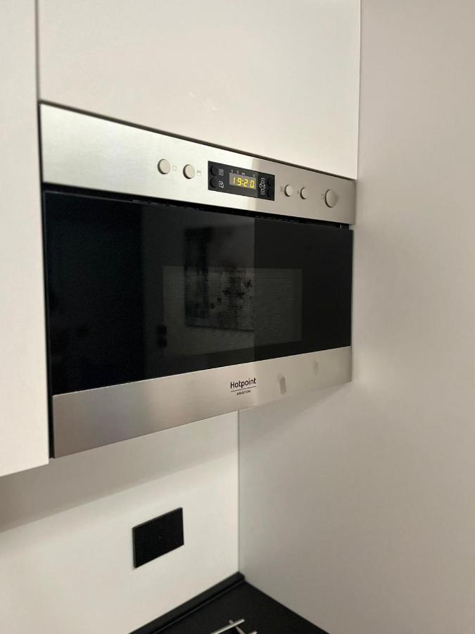 Teodorico Room & Apartment فيرونا المظهر الخارجي الصورة