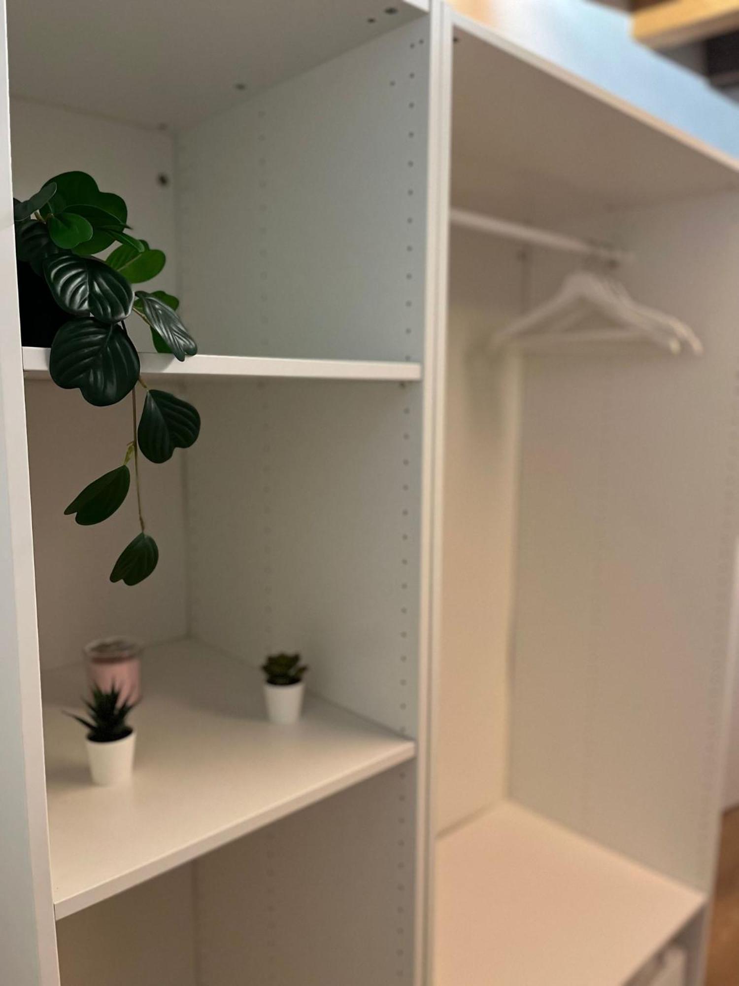 Teodorico Room & Apartment فيرونا المظهر الخارجي الصورة